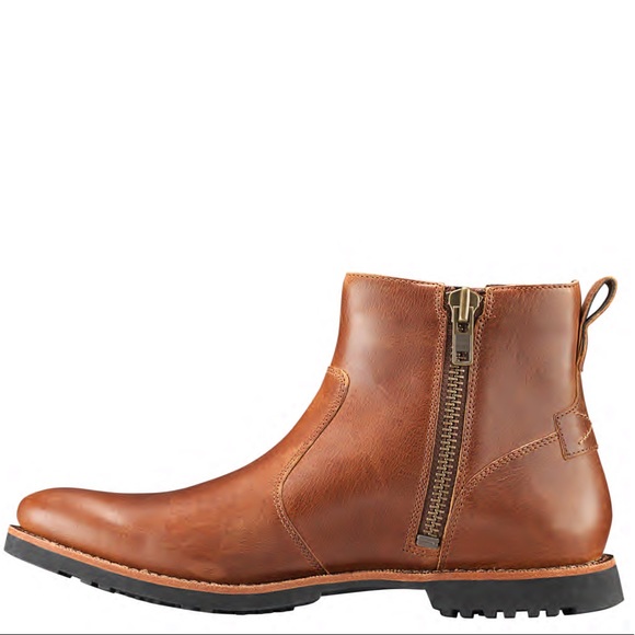 timberland kendrick chelsea